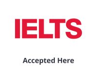 IELTS_RO_Logo_RGB_Screen